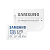pamet-samsung-128gb-micro-sd-card-evo-plus-with-adapter